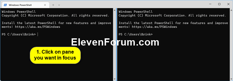 Windows_Terminal_split_pane-1.png