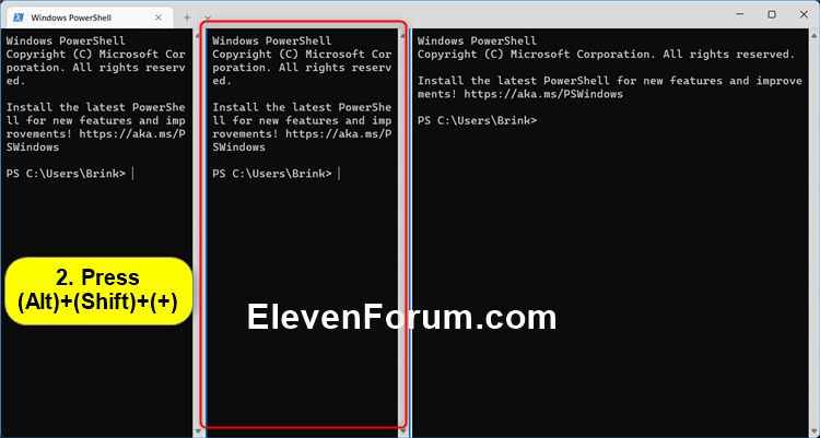 Windows_Terminal_split_pane-2.png