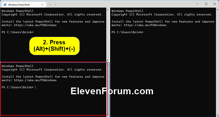 Windows_Terminal_split_pane-3.png