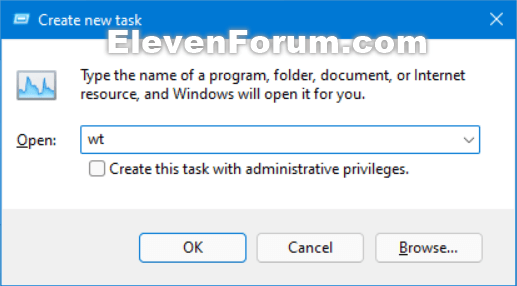 Windows_Terminal_Task_Manager-2.png