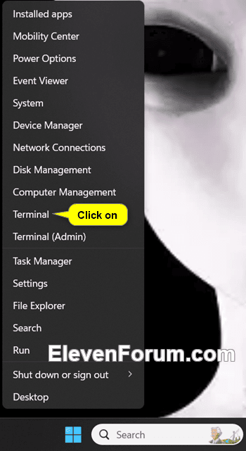 Windows_Terminal_Win+X.png