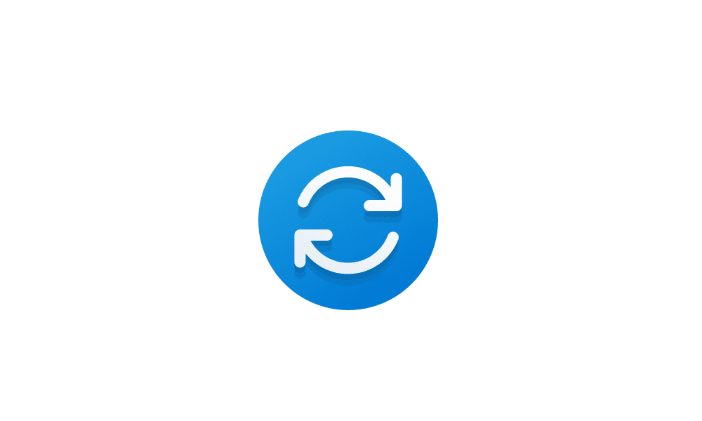 Add Windows Update Context Menu in Windows 11