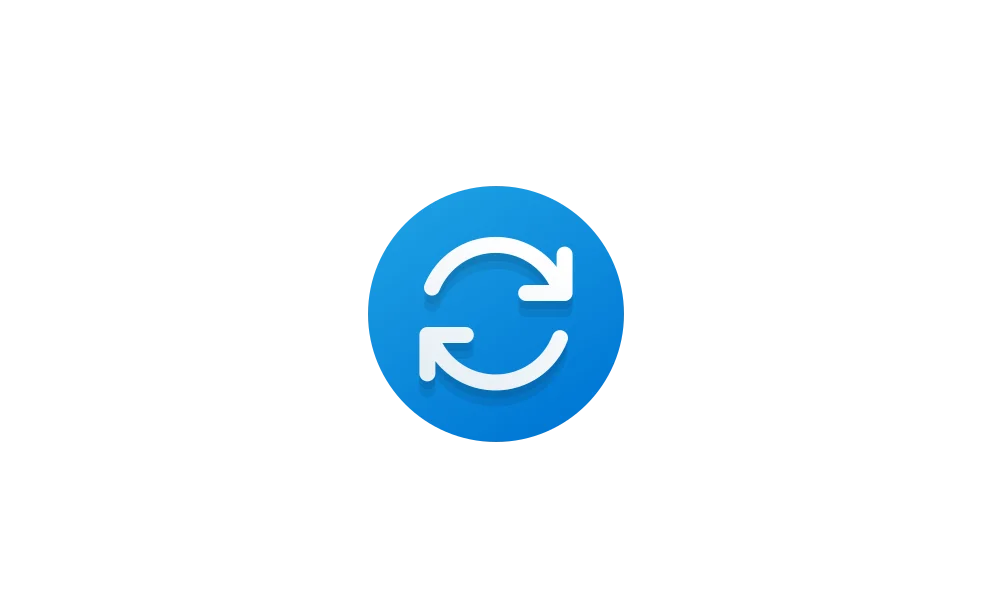 Windows_Update_banner.webp