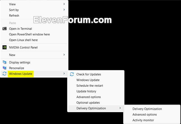 Windows_Update_context_menu.png