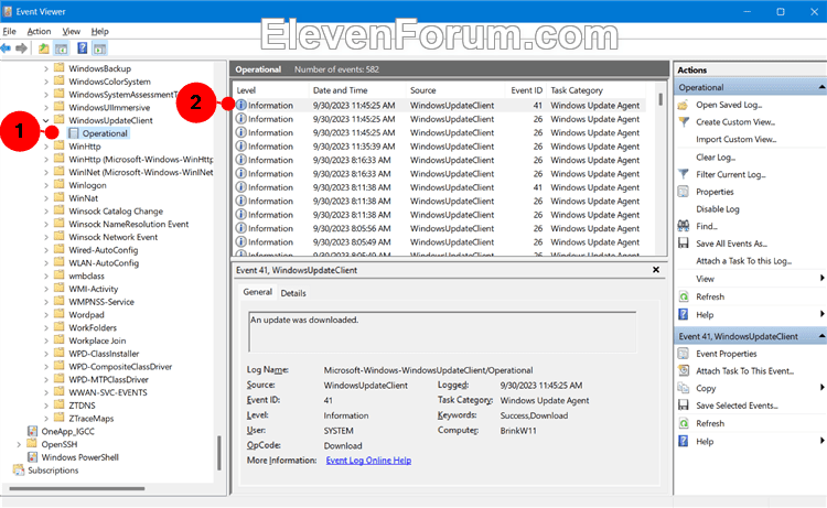 Windows_Update_event_logs.png