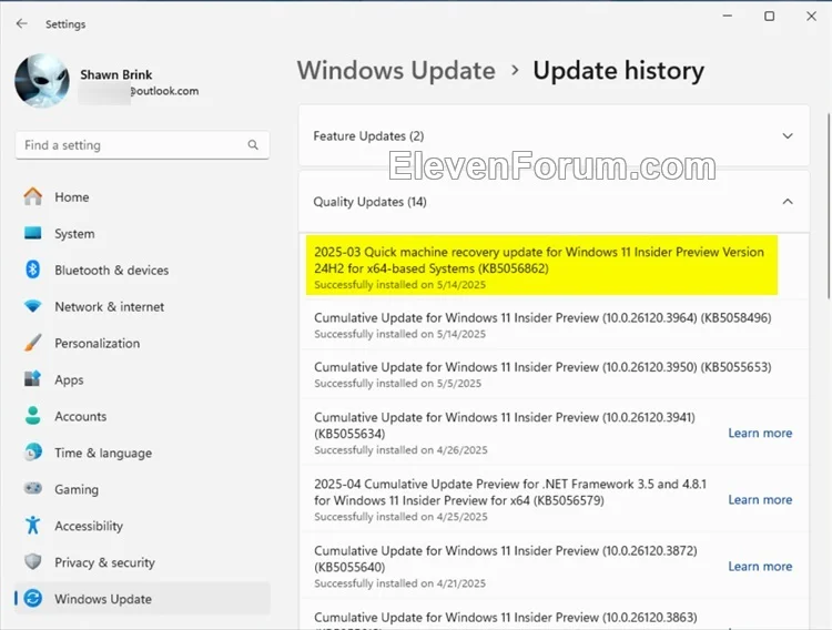 Windows_Update_history.webp