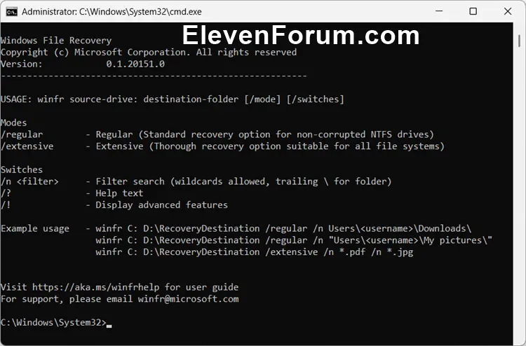 winfr.webp