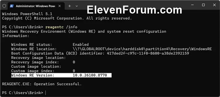 WinRE_version.webp