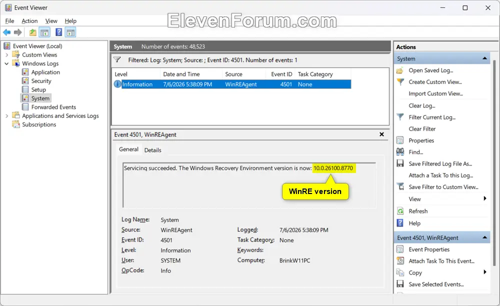 WinRE_version_Event_Viewer-4.webp