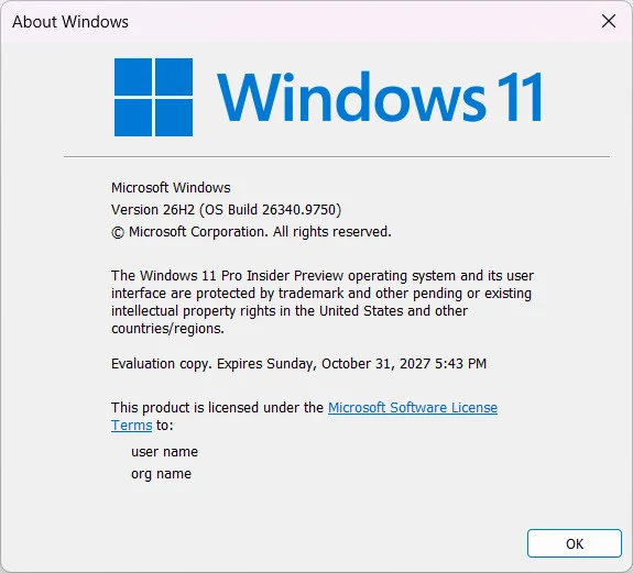 Winver.webp