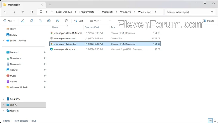 wlan-report-latest.html.webp