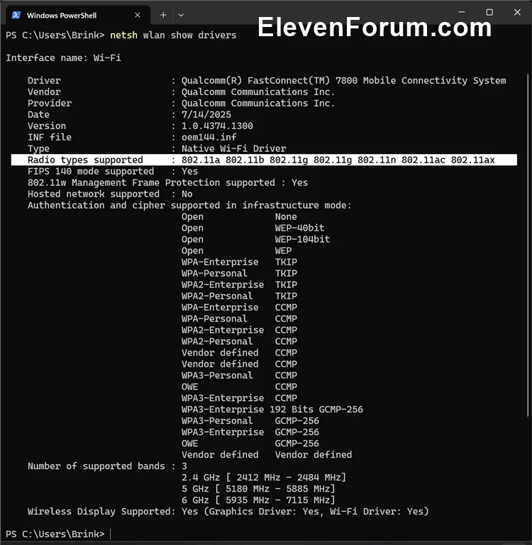 WLAN_radio_types_supported-2.webp