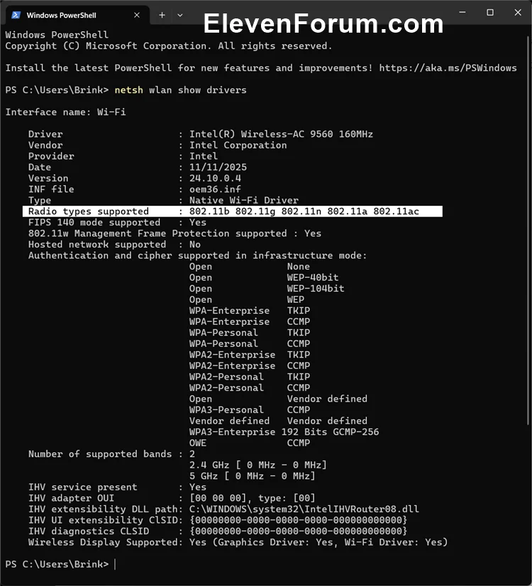 WLAN_radio_types_supported.webp