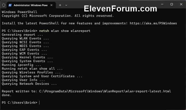 wlanreport.webp