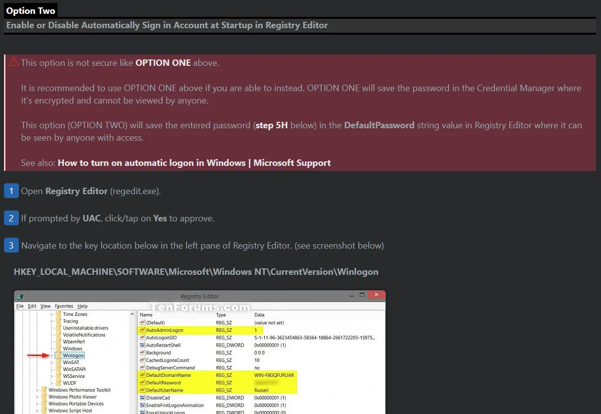 worked.webp