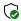 WPP.webp