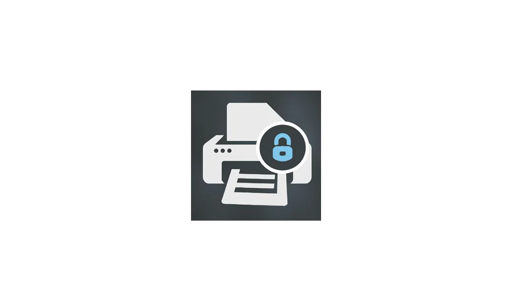 WPP_banner.webp