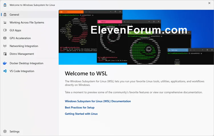 WSL_settings.webp
