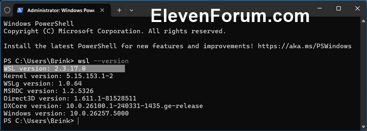 WSL_version_command.png