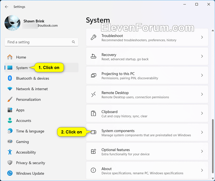 WSL_version_Settings-1.png