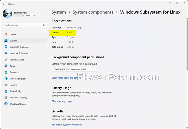 WSL_version_Settings-3.png