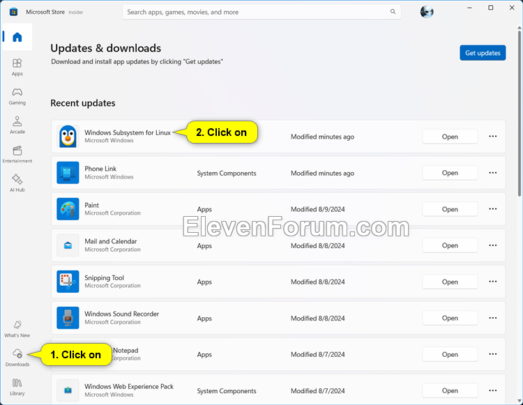 WSL_version_Store-1.png