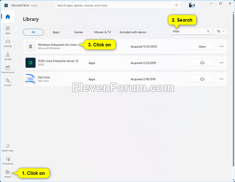WSL_version_Store-2.png