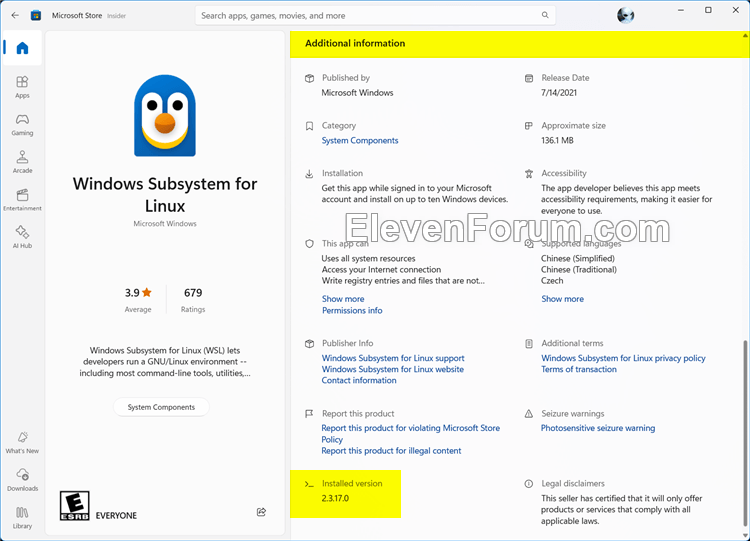 WSL_version_Store-3.png