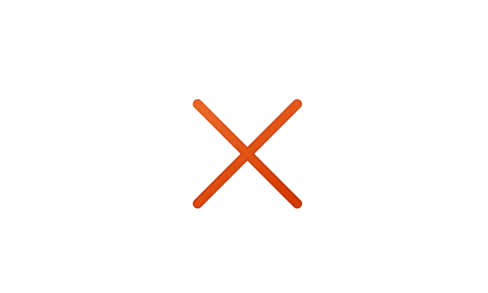 Add Permanently Delete to Context Menu in Windows 11