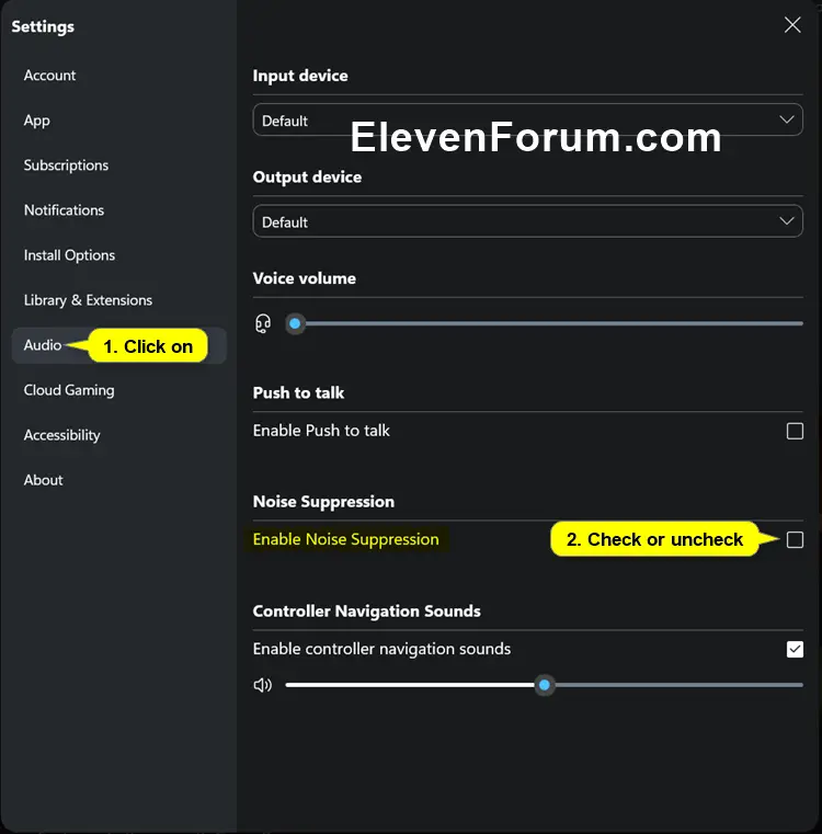 Xbox_app_audio-2.webp