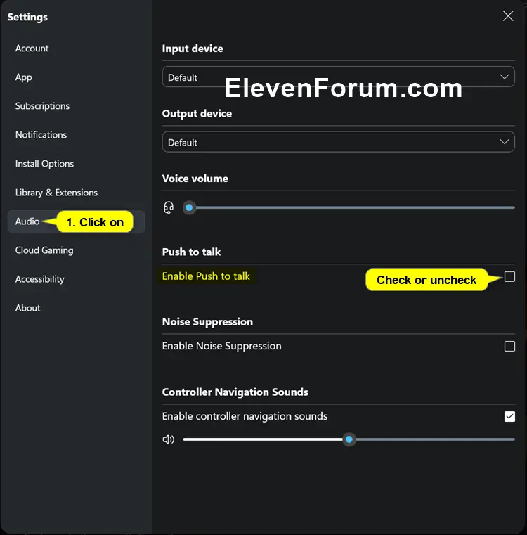 Xbox_app_audio-2.webp