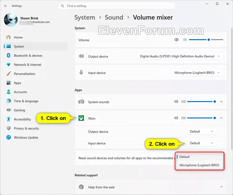 Xbox_app_audio_input_Settings-3.webp