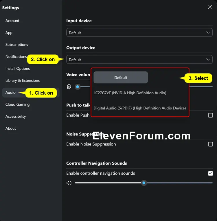 Xbox_app_audio_output_device-2.webp