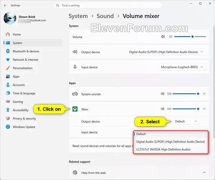Xbox_app_audio_output_Settings-3.webp