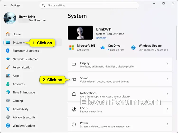 Xbox_app_audio_Settings-1.webp