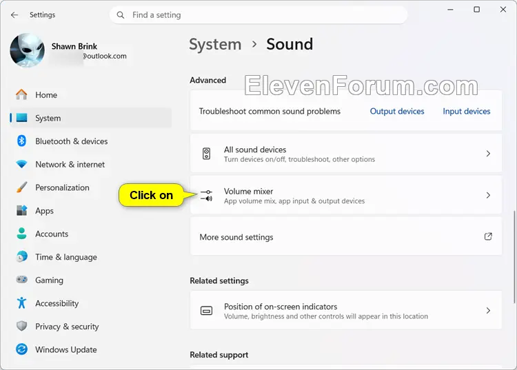Xbox_app_audio_Settings-2.webp