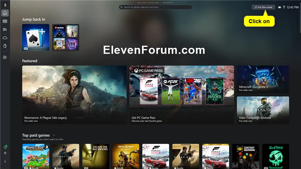 Xbox_app_Exit_Xbox_mode.webp