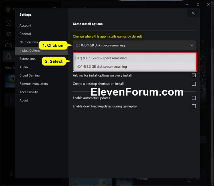 Xbox_app_game_install_option-3.png