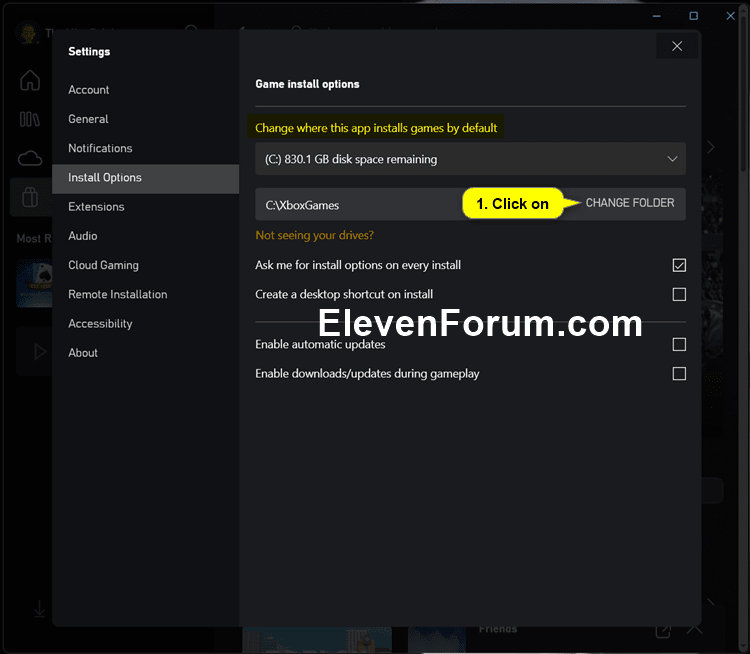 Xbox_app_game_install_option-4.png