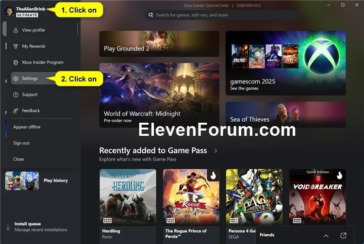 Xbox_app_icon_on_system_tray-1.webp