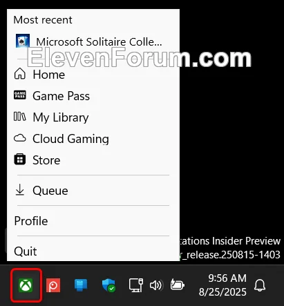 Xbox_app_icon_on_system_tray.webp