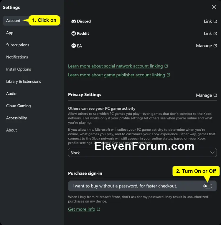 Xbox_app_purchase_confirmation-2.webp