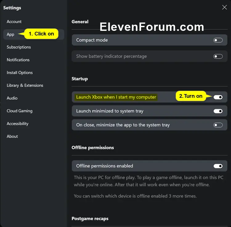 Xbox_app_run_at_startup-2.webp