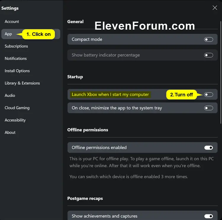 Xbox_app_run_at_startup-3.webp