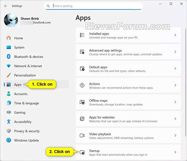 Xbox_app_run_at_startup_Settings-1.webp