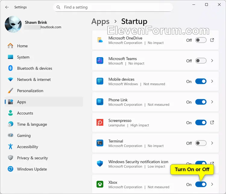 Xbox_app_run_at_startup_Settings-2.webp