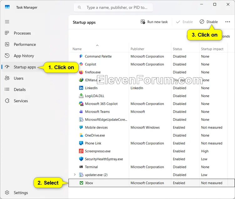 Xbox_app_run_at_startup_Task_Manager-1.webp