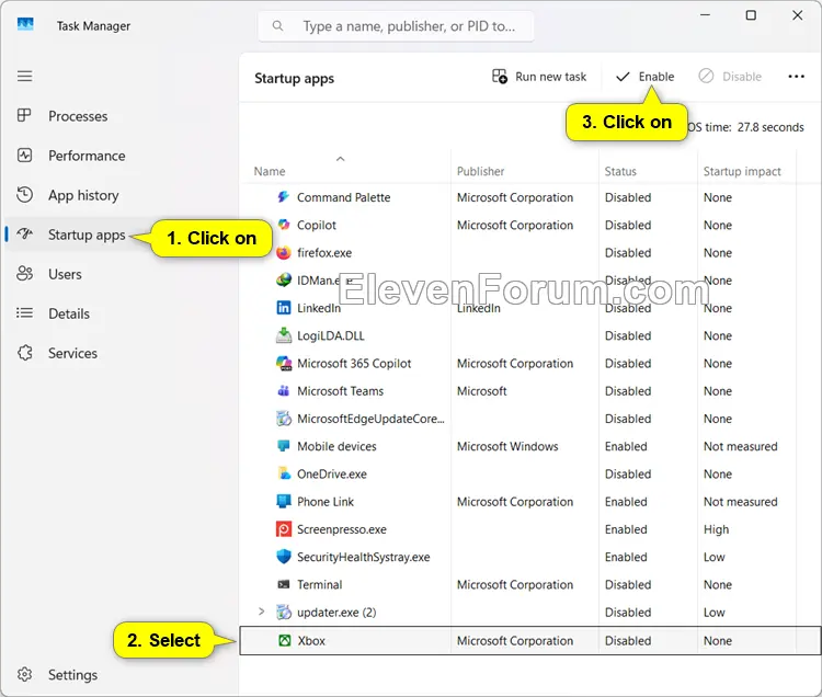 Xbox_app_run_at_startup_Task_Manager-2.webp