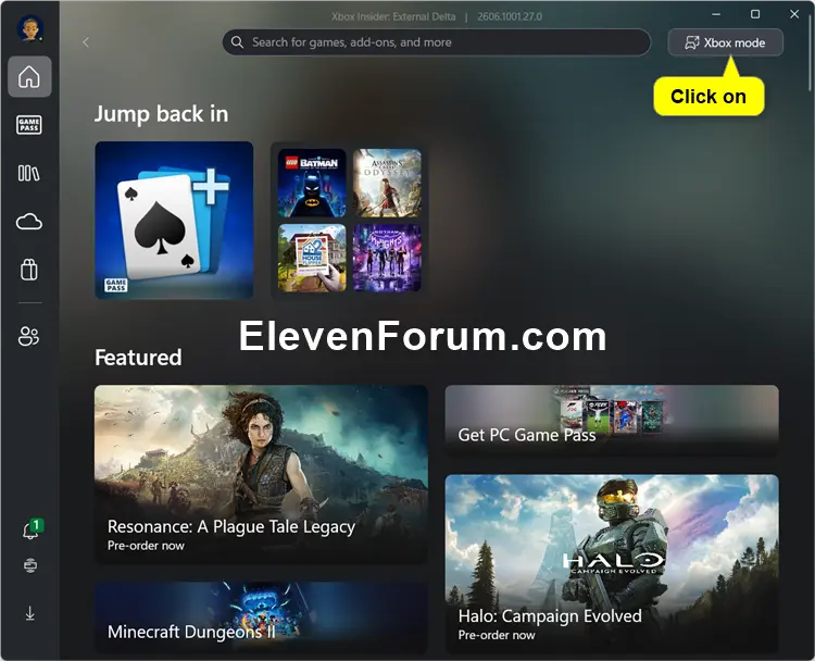 Xbox_app_Xbox_mode.webp