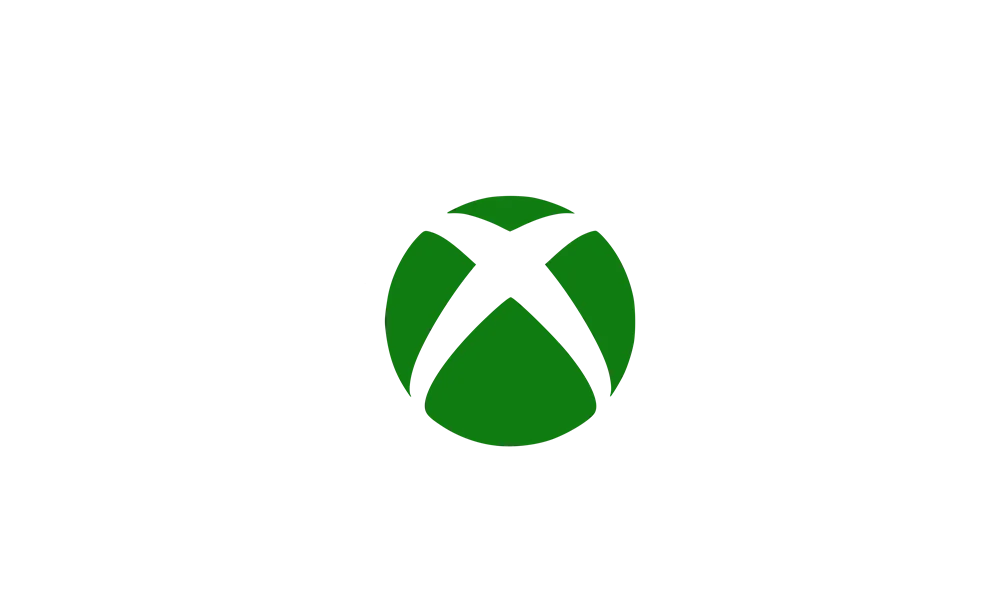 Enable or Disable Noise Suppression for Xbox Party Chat on Windows 11 PC